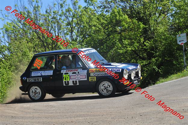 DSC_7980.JPG